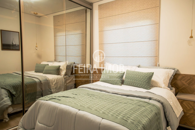 Imagem Casa com 2 Quartos à Venda, 41 m² em Papagaio - Feira De Santana Imagem Casa com 2 Quartos à Venda, 41 m² em Papagaio - Feira De Santana