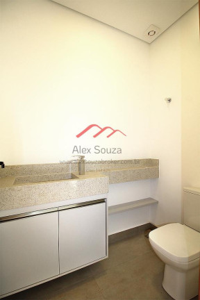 Imagem Casa com 3 Quartos à Venda, 140 m² em Vila Monte Alegre - Paulínia Imagem Casa com 3 Quartos à Venda, 140 m² em Vila Monte Alegre - Paulínia