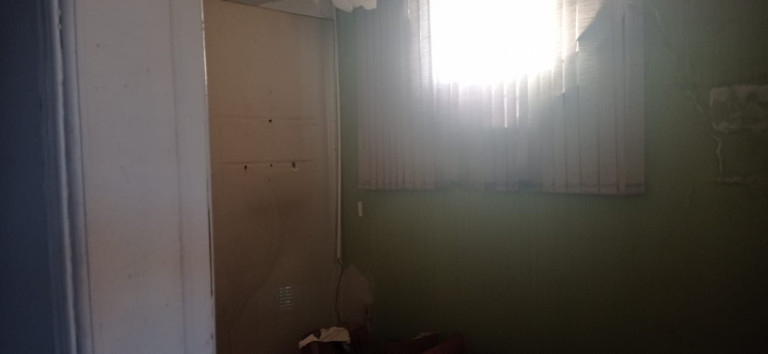 Imagem Casa com 3 Quartos à Venda, 100 m² em Centro - Jacareí Imagem Casa com 3 Quartos à Venda, 100 m² em Centro - Jacareí