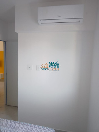 Imagem Apartamento com 2 Quartos à Venda, 64 m² em Toninhas - Ubatuba Imagem Apartamento com 2 Quartos à Venda, 64 m² em Toninhas - Ubatuba