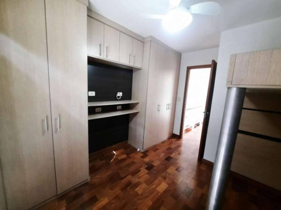 Imagem Casa com 3 Quartos à Venda, 81 m² em Jardim Barbacena - Cotia Imagem Casa com 3 Quartos à Venda, 81 m² em Jardim Barbacena - Cotia