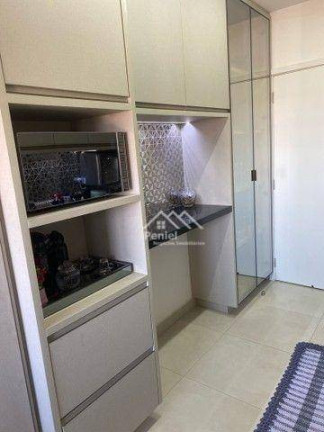Imagem Apartamento com 3 Quartos à Venda, 105 m² em Quinta Da Primavera - Ribeirão Preto Imagem Apartamento com 3 Quartos à Venda, 105 m² em Quinta Da Primavera - Ribeirão Preto