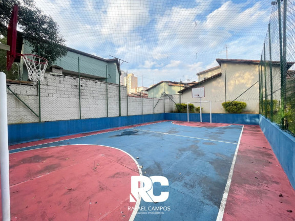 Imagem Casa com 2 Quartos à Venda, 55 m² em Mogi Moderno - Mogi Das Cruzes Imagem Casa com 2 Quartos à Venda, 55 m² em Mogi Moderno - Mogi Das Cruzes