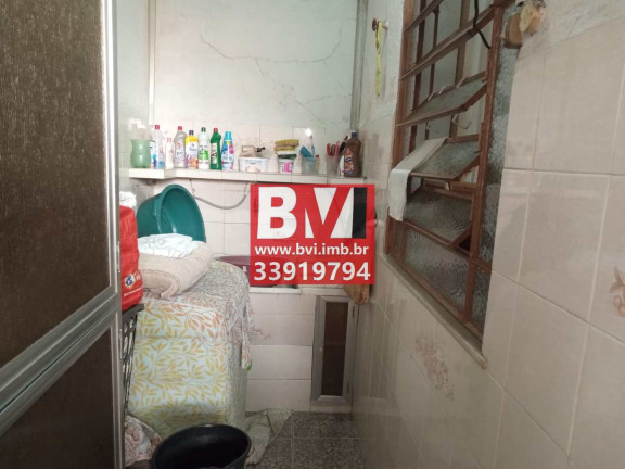 Imagem Casa com 2 Quartos à Venda, 80 m² em Vicente De Carvalho - Rio De Janeiro Imagem Casa com 2 Quartos à Venda, 80 m² em Vicente De Carvalho - Rio De Janeiro