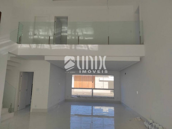 Imagem Casa com 4 Quartos à Venda, 600 m² em Parque Rodoviário - Campos Dos Goytacazes Imagem Casa com 4 Quartos à Venda, 600 m² em Parque Rodoviário - Campos Dos Goytacazes