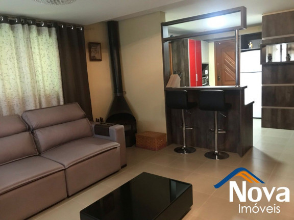 Imagem Imóvel com 2 Quartos à Venda, 138 m² em Logradouro - Nova Petrópolis