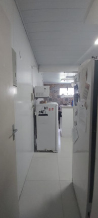 Imagem Casa com 2 Quartos à Venda, em Campo Grande - Rio De Janeiro Imagem Casa com 2 Quartos à Venda, em Campo Grande - Rio De Janeiro