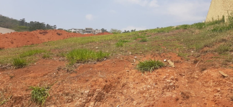 Imagem Terreno à Venda, 837 m² em Condominio Porto Atibaia - Atibaia Imagem Terreno à Venda, 837 m² em Condominio Porto Atibaia - Atibaia