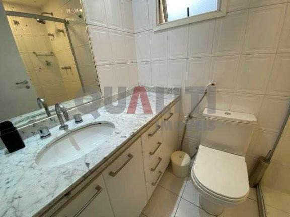 Imagem Apartamento com 2 Quartos à Venda, 72 m² em Jardins - São Paulo