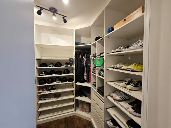 Imagem Apartamento com 3 Quartos à Venda, 86 m² em Vila Carrão - São Paulo Imagem Apartamento com 3 Quartos à Venda, 86 m² em Vila Carrão - São Paulo