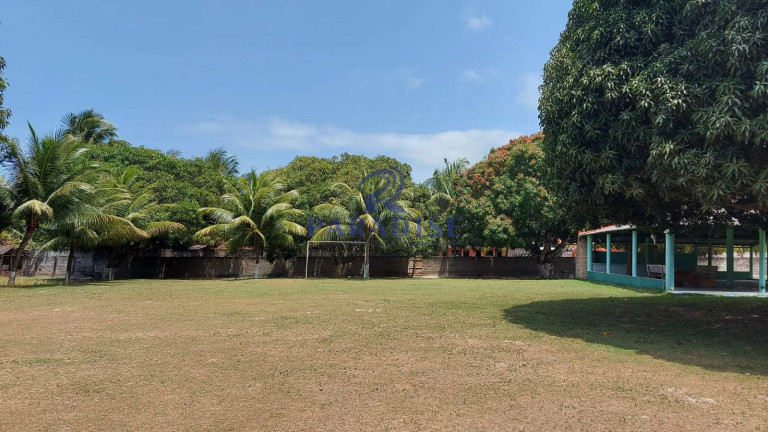 Imagem Fazenda à Venda, 6.800 m² em Monte Gordo (monte Gordo) - Camaçari Imagem Fazenda à Venda, 6.800 m² em Monte Gordo (monte Gordo) - Camaçari