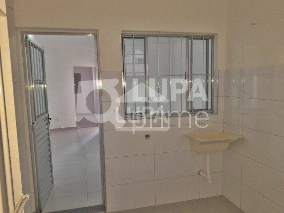Imagem Apartamento com 2 Quartos para Alugar, 55 m² em Vila Maria Alta - São Paulo Imagem Apartamento com 2 Quartos para Alugar, 55 m² em Vila Maria Alta - São Paulo