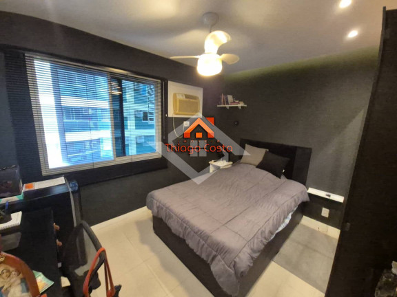 Imagem Apartamento com 3 Quartos à Venda, 92 m² em Barra Olímpica - Rio De Janeiro Imagem Apartamento com 3 Quartos à Venda, 92 m² em Barra Olímpica - Rio De Janeiro