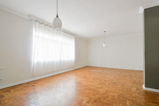 Imagem Apartamento com 2 Quartos à Venda, 126 m² em Higienópolis - São Paulo Imagem Apartamento com 2 Quartos à Venda, 126 m² em Higienópolis - São Paulo