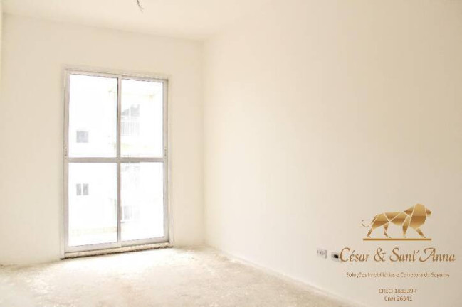 Imagem Apartamento com 2 Quartos à Venda, 63 m² em Jardim Elisabeth - Campos Do Jordão Imagem Apartamento com 2 Quartos à Venda, 63 m² em Jardim Elisabeth - Campos Do Jordão