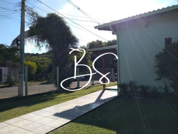 Imagem Casa com 3 Quartos à Venda, 560 m² em Bom Pastor - Igrejinha