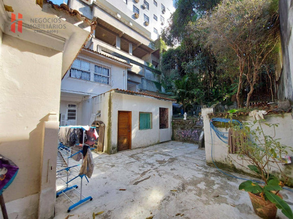 Imagem Casa com 6 Quartos à Venda, 1.200 m² em Cacuia - Rio De Janeiro