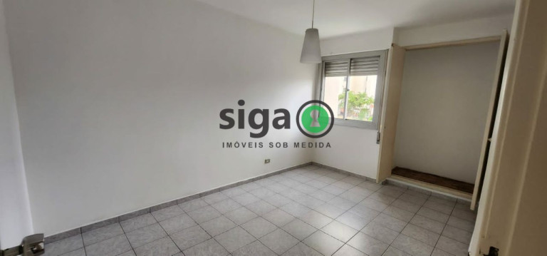 Imagem Apartamento com 2 Quartos à Venda, 88 m² em Alto Da Mooca - São Paulo Imagem Apartamento com 2 Quartos à Venda, 88 m² em Alto Da Mooca - São Paulo