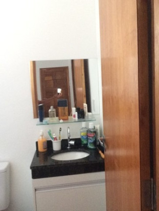 Imagem Apartamento com 2 Quartos à Venda, 50 m² em Vila Carrão - São Paulo Imagem Apartamento com 2 Quartos à Venda, 50 m² em Vila Carrão - São Paulo