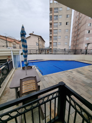 Imagem Casa com 2 Quartos à Venda, 75 m² em Nova Petrópolis - São Bernardo Do Campo