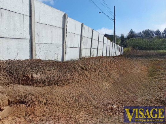 Imagem Chácara à Venda, 1 m² em Chácaras Reunidas Igarapés - Jacareí Imagem Chácara à Venda, 1 m² em Chácaras Reunidas Igarapés - Jacareí