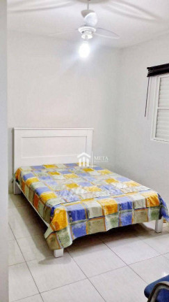 Imagem Imóvel com 3 Quartos à Venda, 119 m² em Freguesia Do ó - São Paulo Imagem Imóvel com 3 Quartos à Venda, 119 m² em Freguesia Do ó - São Paulo