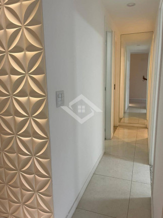 Imagem Apartamento com 3 Quartos à Venda, 65 m² em Pechincha - Rio De Janeiro Imagem Apartamento com 3 Quartos à Venda, 65 m² em Pechincha - Rio De Janeiro