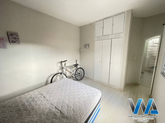 Imagem Casa com 5 Quartos à Venda, 327 m² em Centro - Bragança Paulista