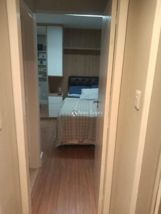 Imagem Apartamento com 2 Quartos à Venda, 70 m² em Estuário - Santos Imagem Apartamento com 2 Quartos à Venda, 70 m² em Estuário - Santos
