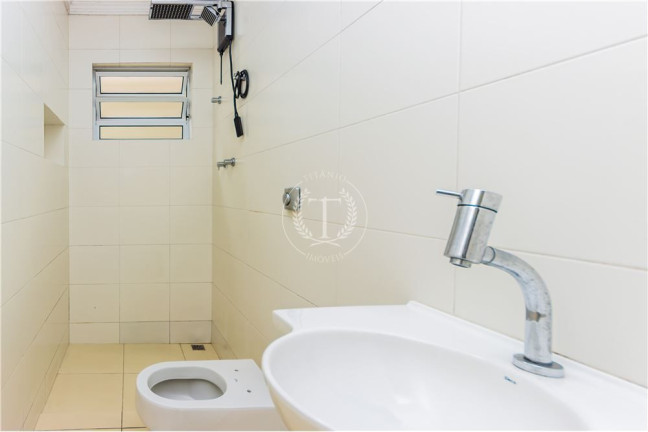 Imagem Casa com 3 Quartos à Venda, 302 m² em Sítio Da Figueira - São Paulo