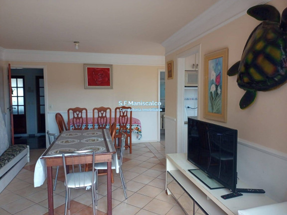 Imagem Apartamento com 3 Quartos à Venda, 116 m² em Praia Grande - Ubatuba Imagem Apartamento com 3 Quartos à Venda, 116 m² em Praia Grande - Ubatuba