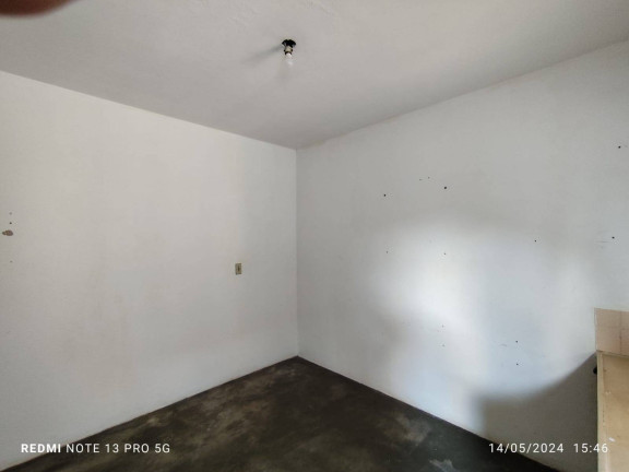 Imagem Casa com 3 Quartos à Venda, 250 m² em Jardim Garcia - Campinas