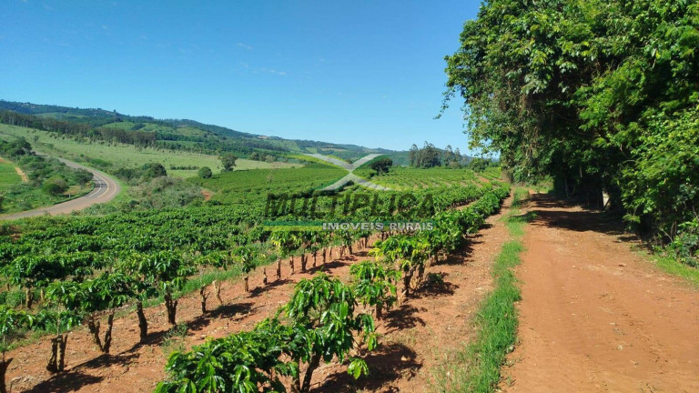 Imagem Fazenda à Venda, 135 m² em Alpinópolis Imagem Fazenda à Venda, 135 m² em Alpinópolis