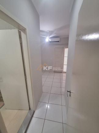 Imagem Casa de Condomínio com 2 Quartos à Venda, 78 m² em Parque Dos Bandeirantes - Ribeirão Preto