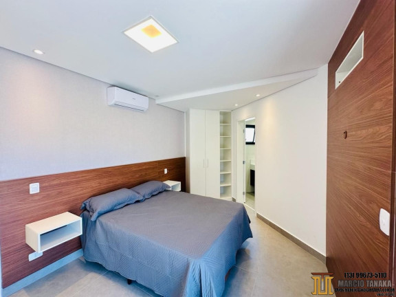 Imagem Casa com 6 Quartos à Venda, 309 m² em Riviera - Bertioga
