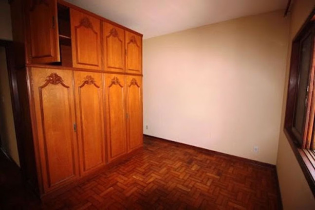 Imagem Casa com 3 Quartos à Venda, 140 m² em Centro - Atibaia