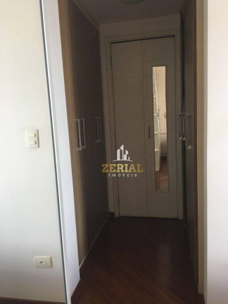 Imagem Apartamento com 3 Quartos à Venda, 92 m² em Santo Antônio - São Caetano Do Sul Imagem Apartamento com 3 Quartos à Venda, 92 m² em Santo Antônio - São Caetano Do Sul