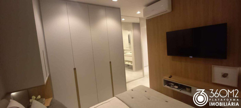 Imagem Apartamento com 3 Quartos à Venda, 76 m² em Planalto - São Bernardo Do Campo