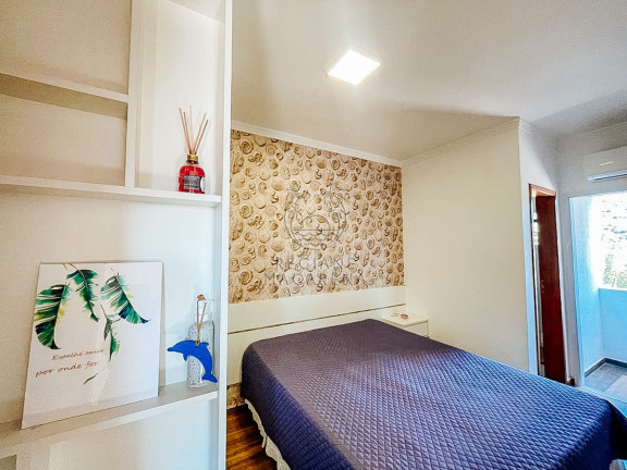 Imagem Apartamento com 2 Quartos à Venda, 70 m² em Umuarama - Ubatuba Imagem Apartamento com 2 Quartos à Venda, 70 m² em Umuarama - Ubatuba