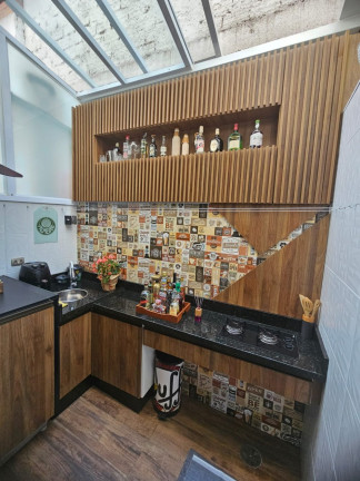 Imagem Sobrado com 2 Quartos à Venda, 60 m² em Vila Curuçá - São Paulo Imagem Sobrado com 2 Quartos à Venda, 60 m² em Vila Curuçá - São Paulo