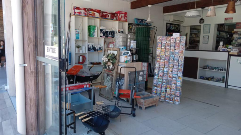 Imagem Sala Comercial à Venda, 150 m² em Capão Novo - Capao Da Canoa Imagem Sala Comercial à Venda, 150 m² em Capão Novo - Capao Da Canoa