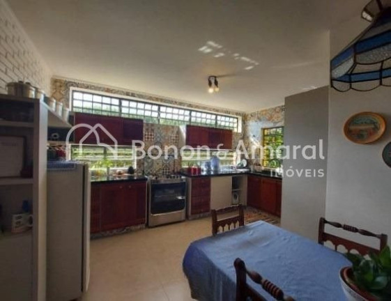 Imagem Casa de Condomínio com 4 Quartos à Venda, 1.400 m² em Barão Geraldo - Campinas Imagem Casa de Condomínio com 4 Quartos à Venda, 1.400 m² em Barão Geraldo - Campinas