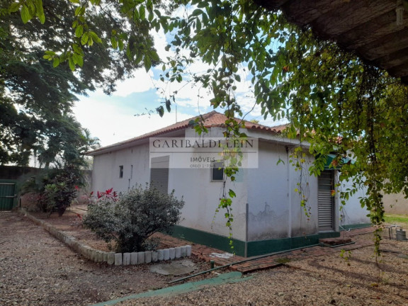 Imagem Imóvel à Venda, 5.794 m² em Chácaras Fazenda Coelho - Hortolândia Imagem Imóvel à Venda, 5.794 m² em Chácaras Fazenda Coelho - Hortolândia