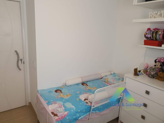 Imagem Apartamento com 2 Quartos à Venda, 84 m² em Vila Mariana - São Paulo Imagem Apartamento com 2 Quartos à Venda, 84 m² em Vila Mariana - São Paulo