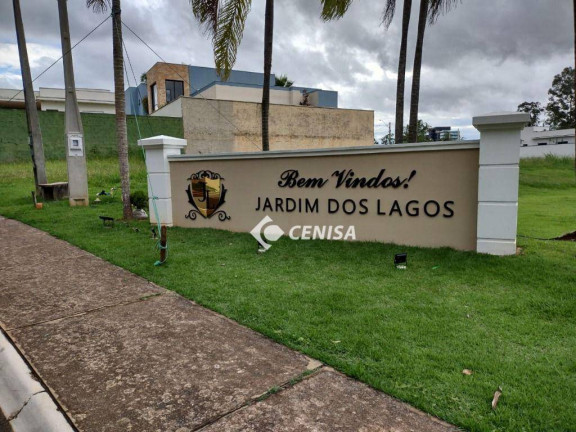 Imagem Casa com 4 Quartos à Venda ou Locação, 292 m² em Condomínio Jardim Dos Lagos - Indaiatuba Imagem Casa com 4 Quartos à Venda ou Locação, 292 m² em Condomínio Jardim Dos Lagos - Indaiatuba