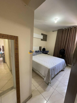Imagem Apartamento com 3 Quartos à Venda, 95 m² em Centro - Campos Dos Goytacazes Imagem Apartamento com 3 Quartos à Venda, 95 m² em Centro - Campos Dos Goytacazes