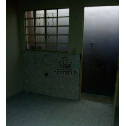 Imagem Casa com 3 Quartos à Venda, 200 m² em Conjunto Cafezal 1 - Londrina Imagem Casa com 3 Quartos à Venda, 200 m² em Conjunto Cafezal 1 - Londrina