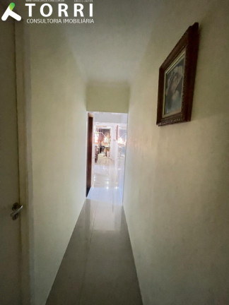 Imagem Sobrado com 3 Quartos à Venda, 195 m² em Jardim São Lourenzo - Sorocaba