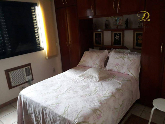 Imagem Apartamento com 2 Quartos à Venda, 78 m² em Aviação - Praia Grande Imagem Apartamento com 2 Quartos à Venda, 78 m² em Aviação - Praia Grande