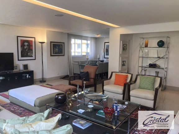Imagem Apartamento com 3 Quartos à Venda, 180 m² em Centro - Ribeirão Preto Imagem Apartamento com 3 Quartos à Venda, 180 m² em Centro - Ribeirão Preto